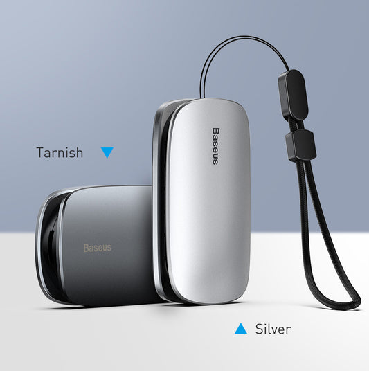 Scheibenwischer Reparaturtool – Universal Wischer Aufbereiter aus Aluminium