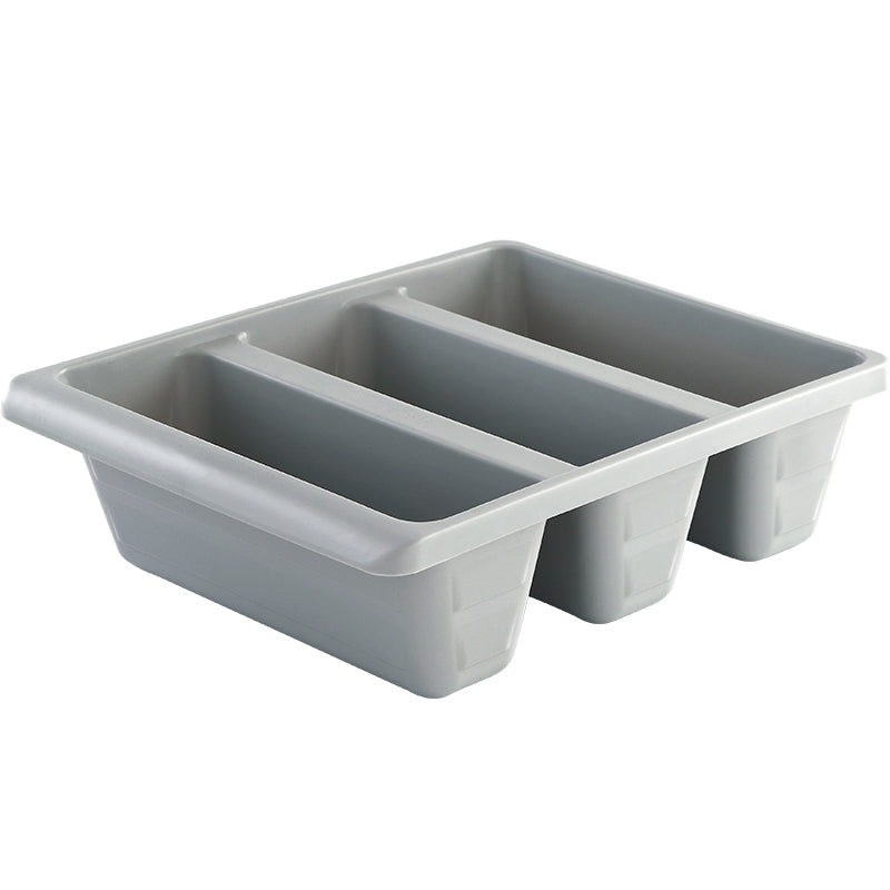 Verstellbarer Schuh Organizer – Platzsparender Schuhhalter mit 2 Ebenen für Schuhregal