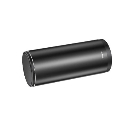 Auto Mini Mülleimer – Kompakter Abfalleimer für Auto & Schreibtisch (500 ml)