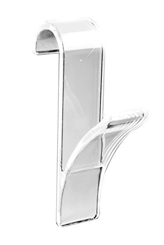 Heizkörper-Haken – Multifunktionaler Aufhänger ohne Bohren (Einzel- & Mehrfachhaken)