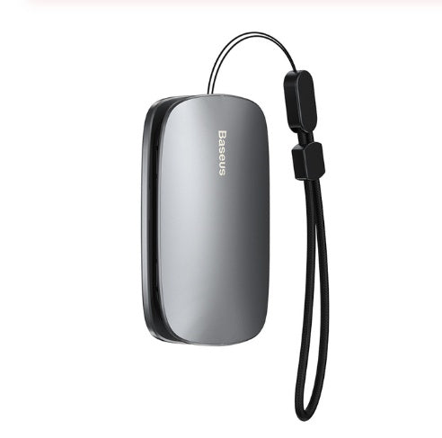 Scheibenwischer Reparaturtool – Universal Wischer Aufbereiter aus Aluminium