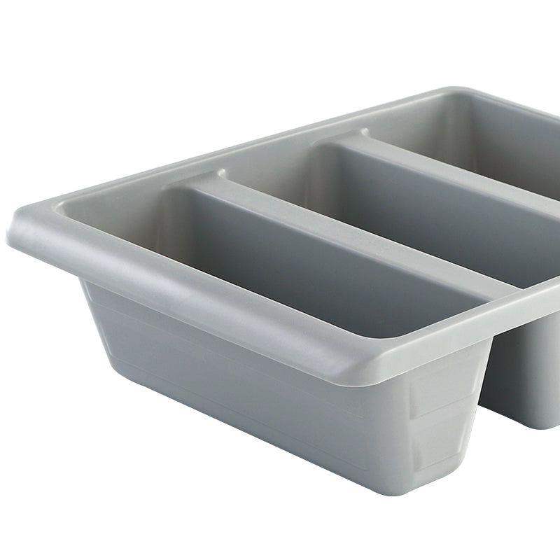 Verstellbarer Schuh Organizer – Platzsparender Schuhhalter mit 2 Ebenen für Schuhregal