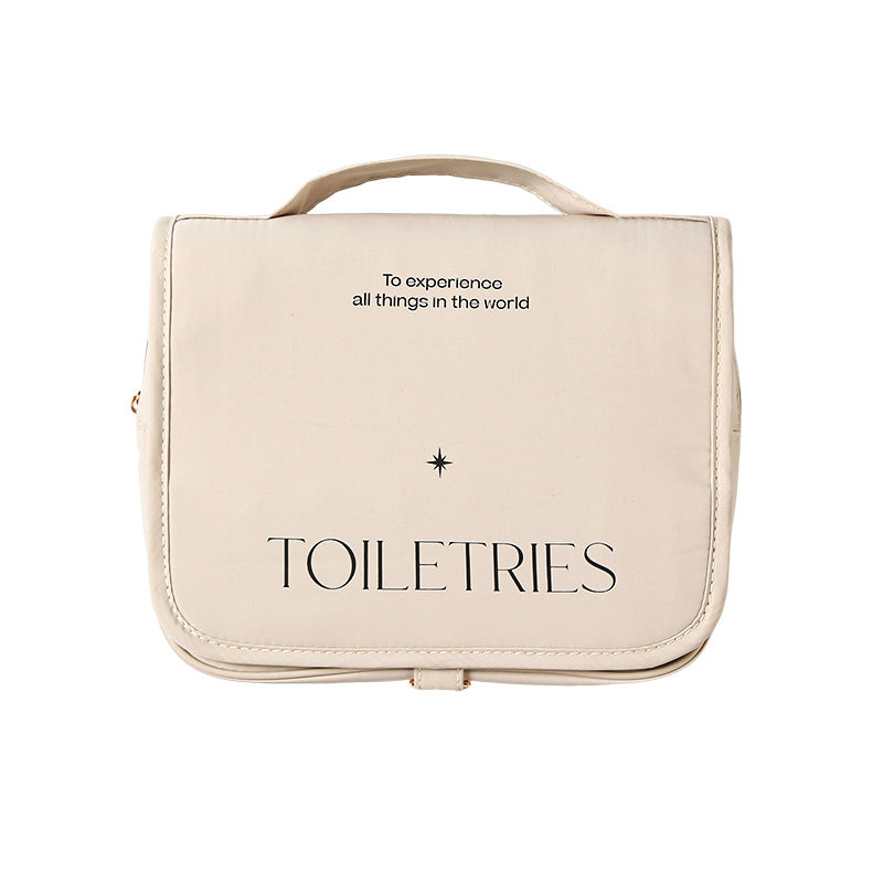 Reise-Organizer Set – Packtaschen für Kleidung & Zubehör (5–8-teilig)