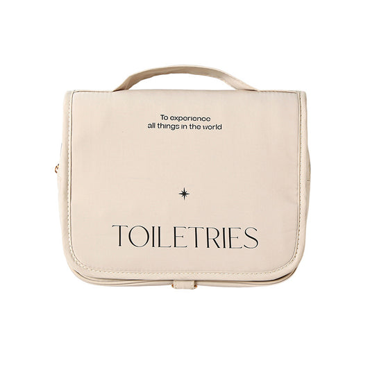 Reise-Organizer Set – Packtaschen für Kleidung & Zubehör (5–8-teilig)