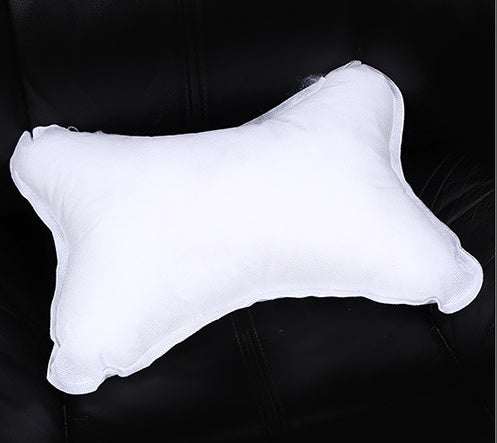 Auto Kopfstützenkissen – Nackenkissen für mehr Komfort im Auto