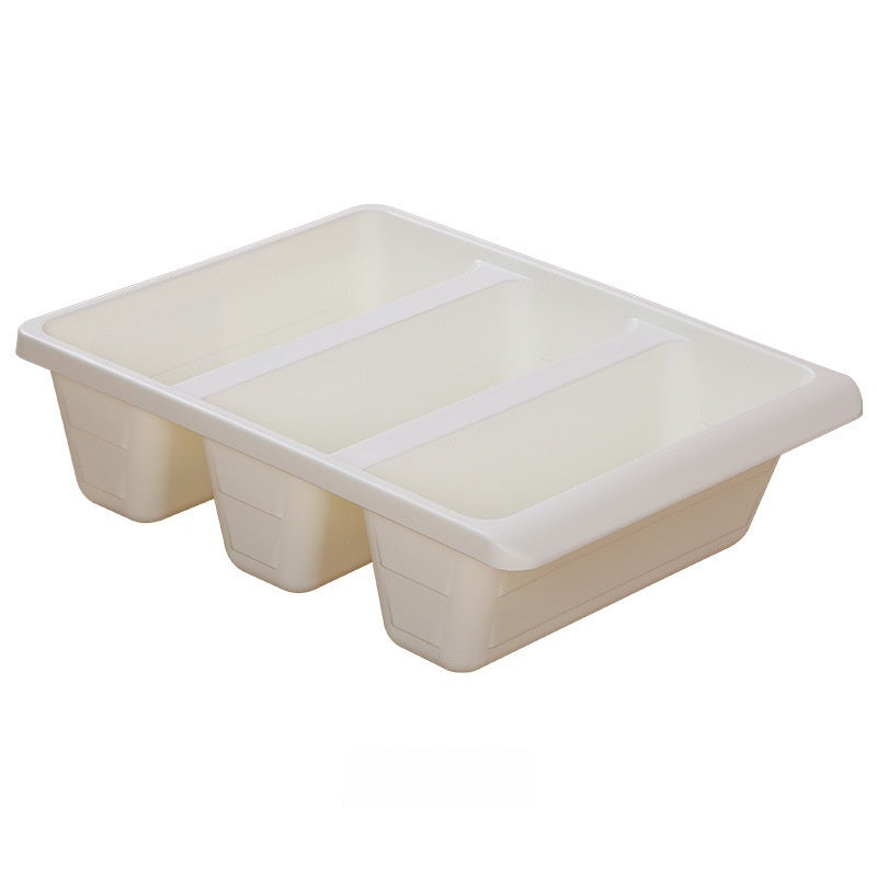 Verstellbarer Schuh Organizer – Platzsparender Schuhhalter mit 2 Ebenen für Schuhregal