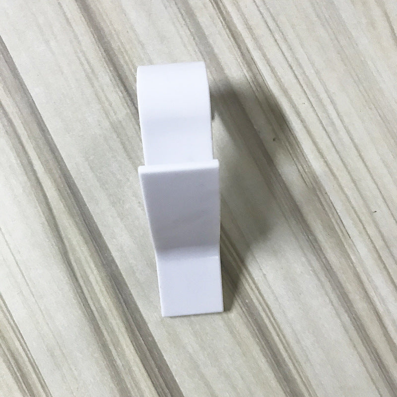 Heizkörper-Haken – Multifunktionaler Aufhänger ohne Bohren (Einzel- & Mehrfachhaken)